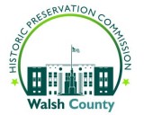 /public/logoimage/1438829462Walsh County Historic Preservation Commission 05.jpg